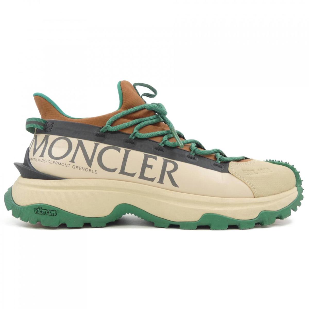 楽天市場】ボッテガヴェネタ BOTTEGA VENETA 565646 VT040/9000