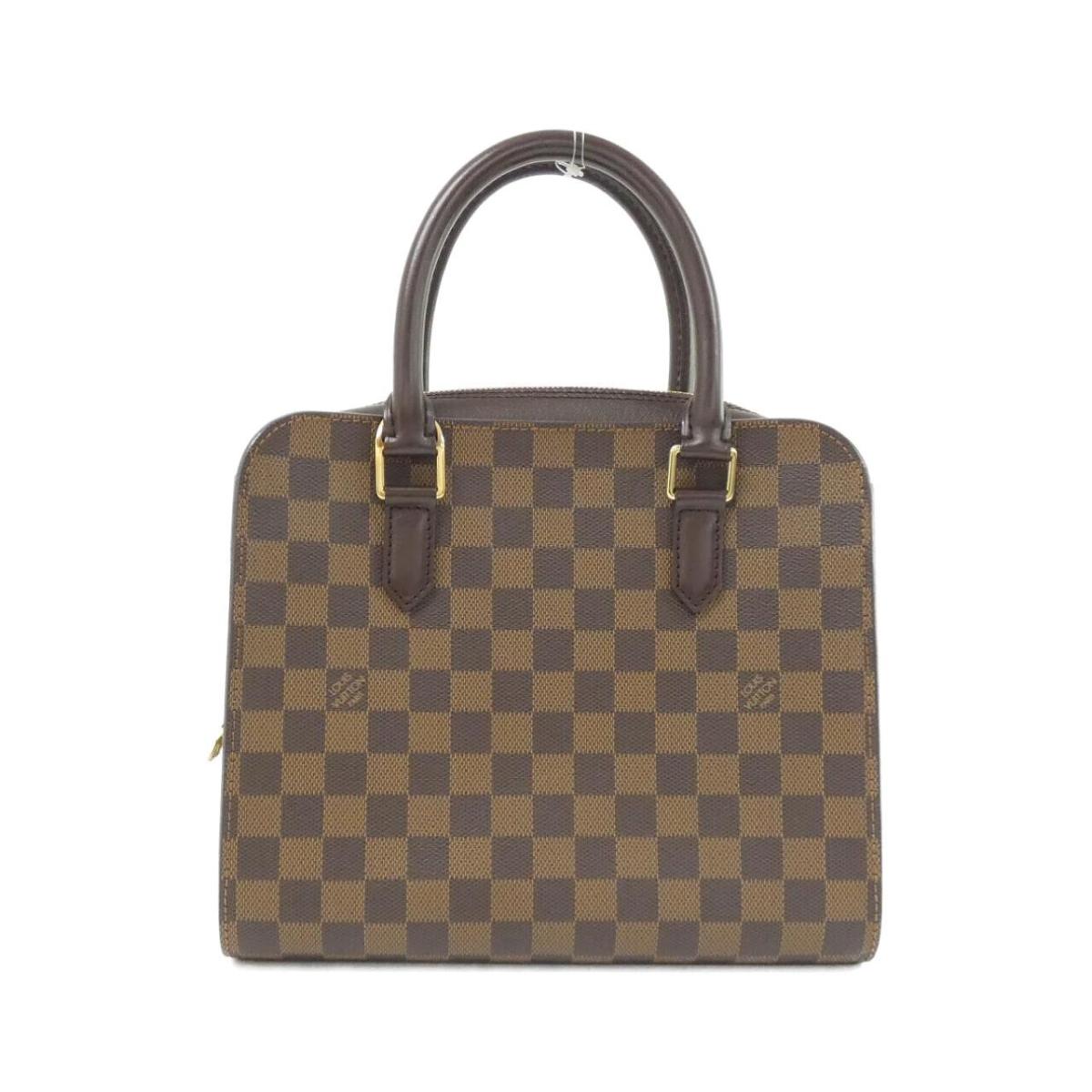 ▲LOUISVUITTON モノグラムマット ファウラー ノワール ハンドバッグ LOUIS VUITTON ルイ ヴィトン モノグラムマット ファウラー