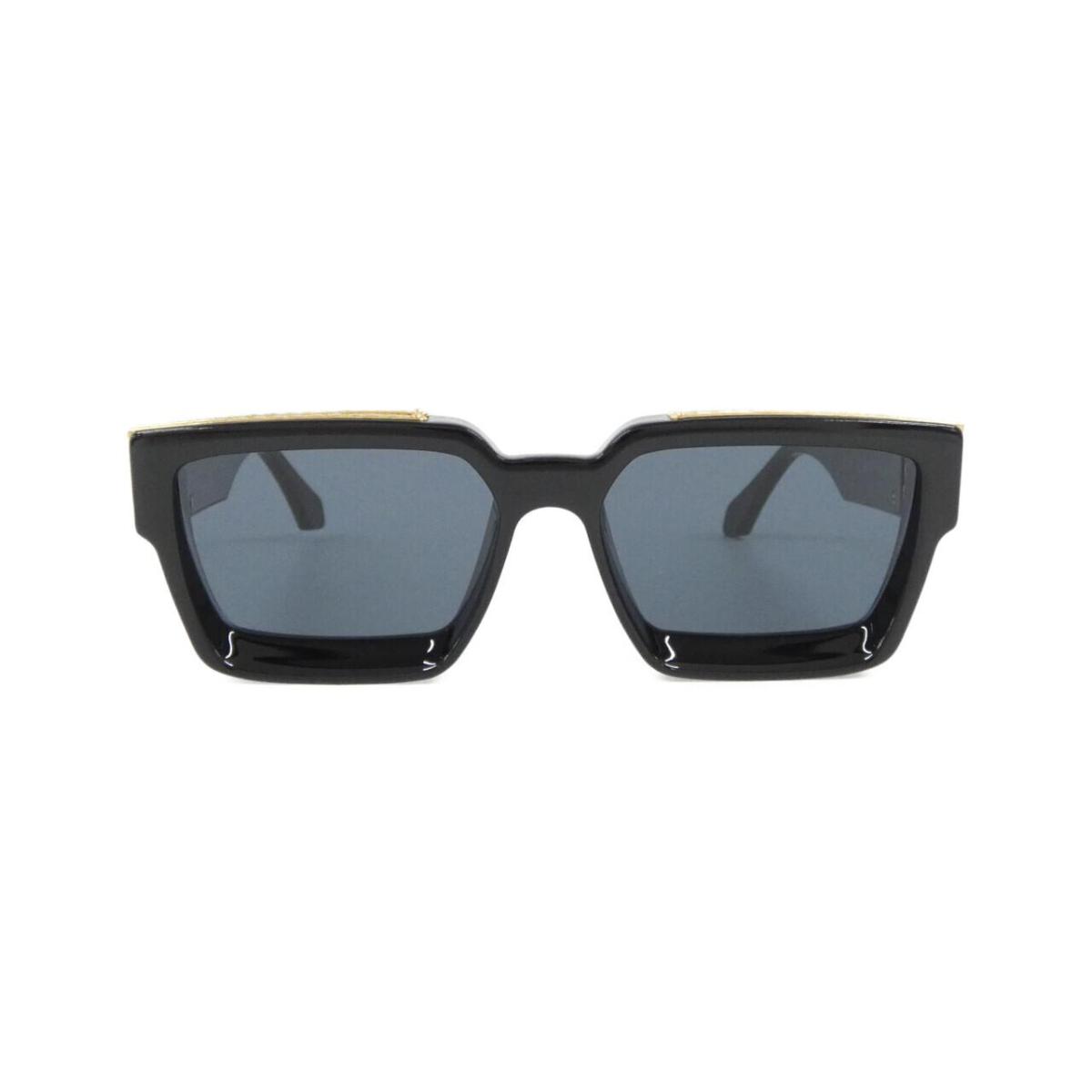 楽天市場】◇[USED/中古品]◇送料無料◇LOUIS VUITTON ルイヴィトン