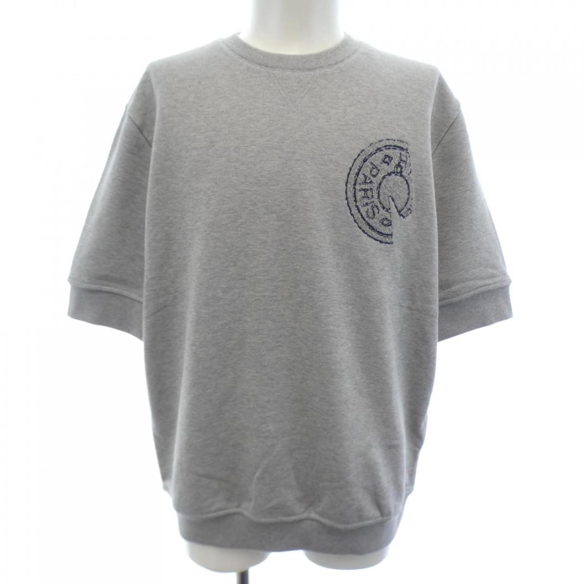 エルメス HERMES 汗水【中古】