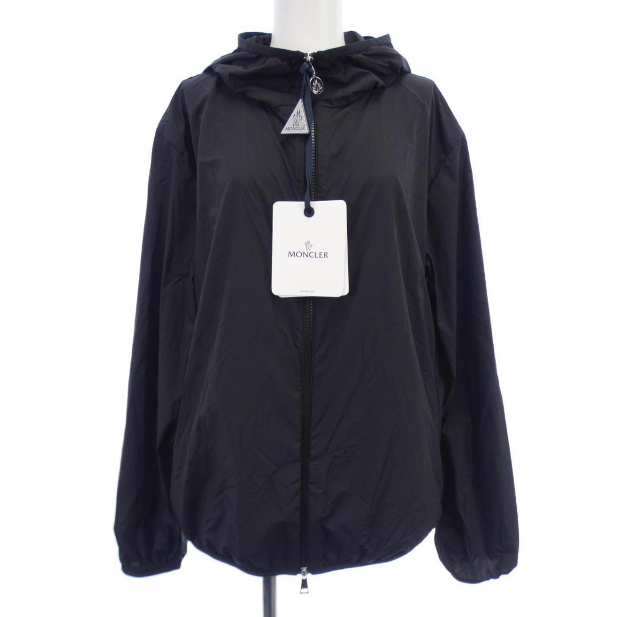 モンクレール MONCLER ブルゾン【中古】｜KOMEHYO ONLINESTORE 店