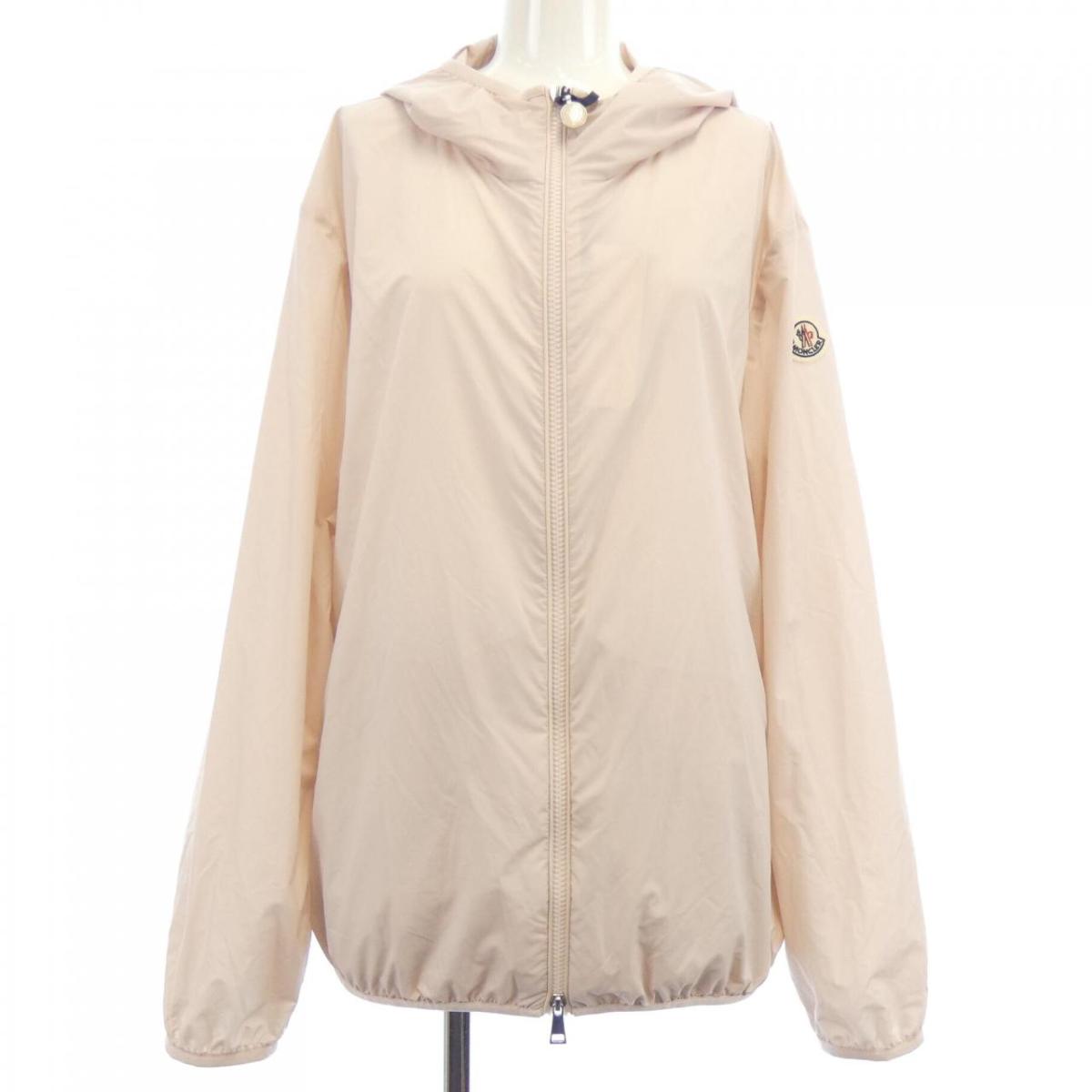 モンクレール MONCLER ブルゾン【中古】｜KOMEHYO ONLINESTORE 店