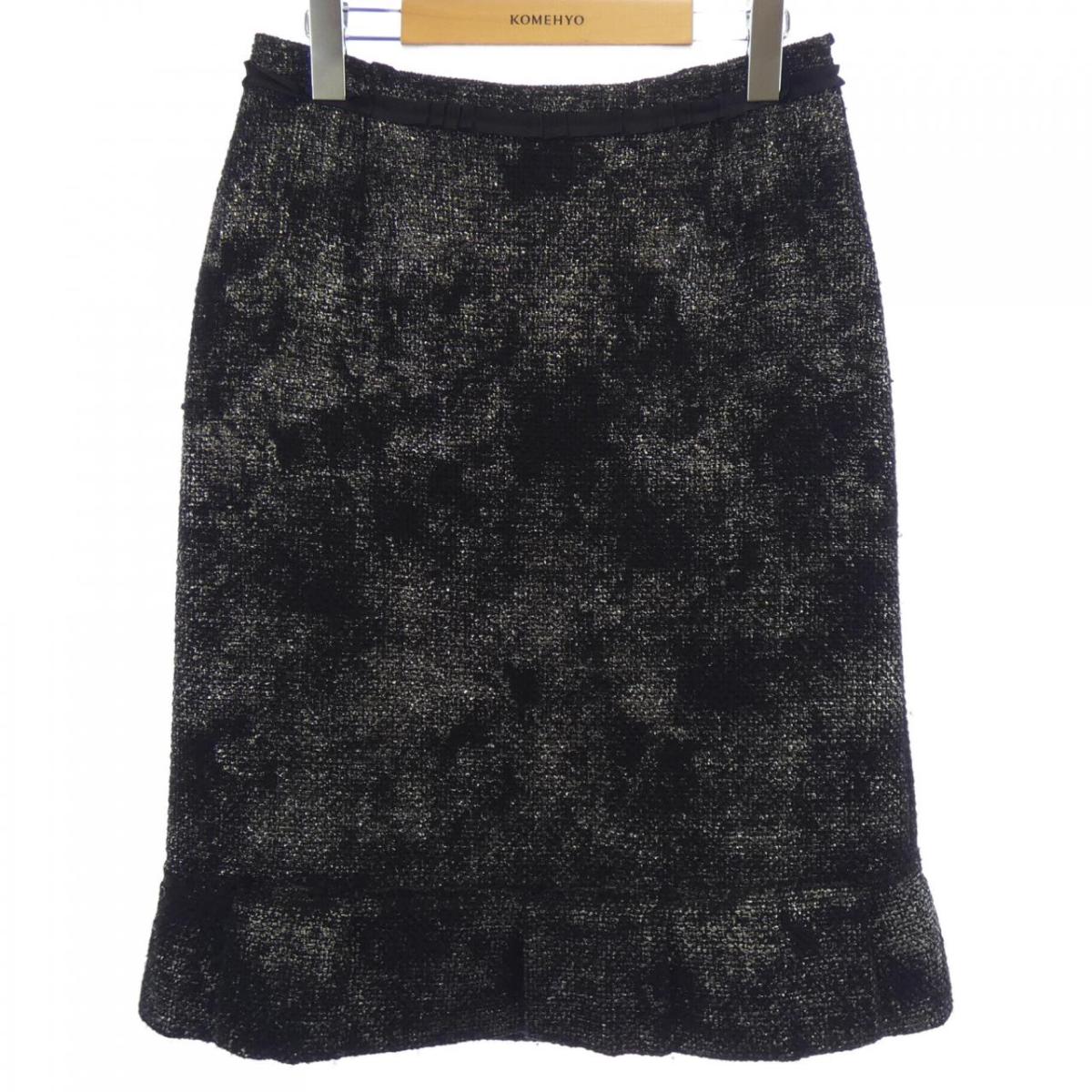 楽天市場】【プラダ】Prada ラビット ウサギ 車モチーフ ストライプ