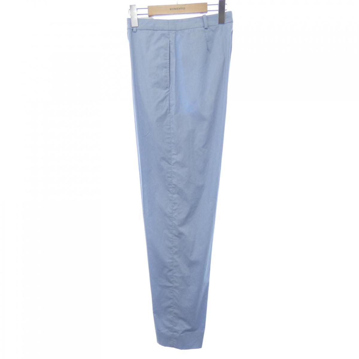 バレンシアガ BALENCIAGA パンツ【中古】