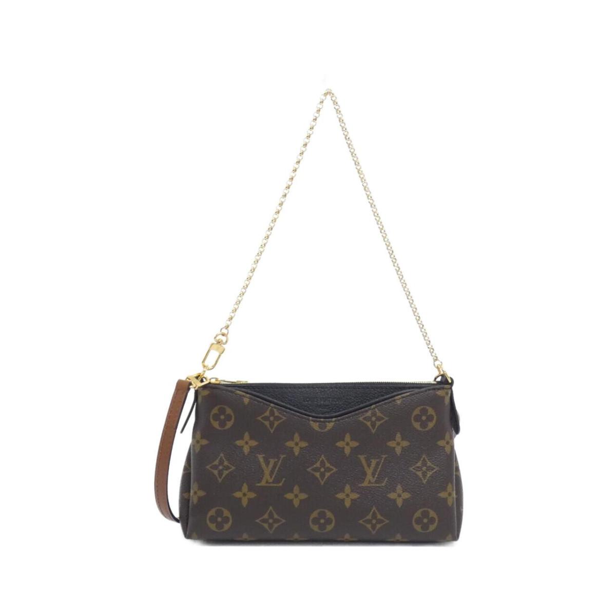 楽天市場】【未使用品】ルイヴィトン 【LOUIS VUITTON】M41639
