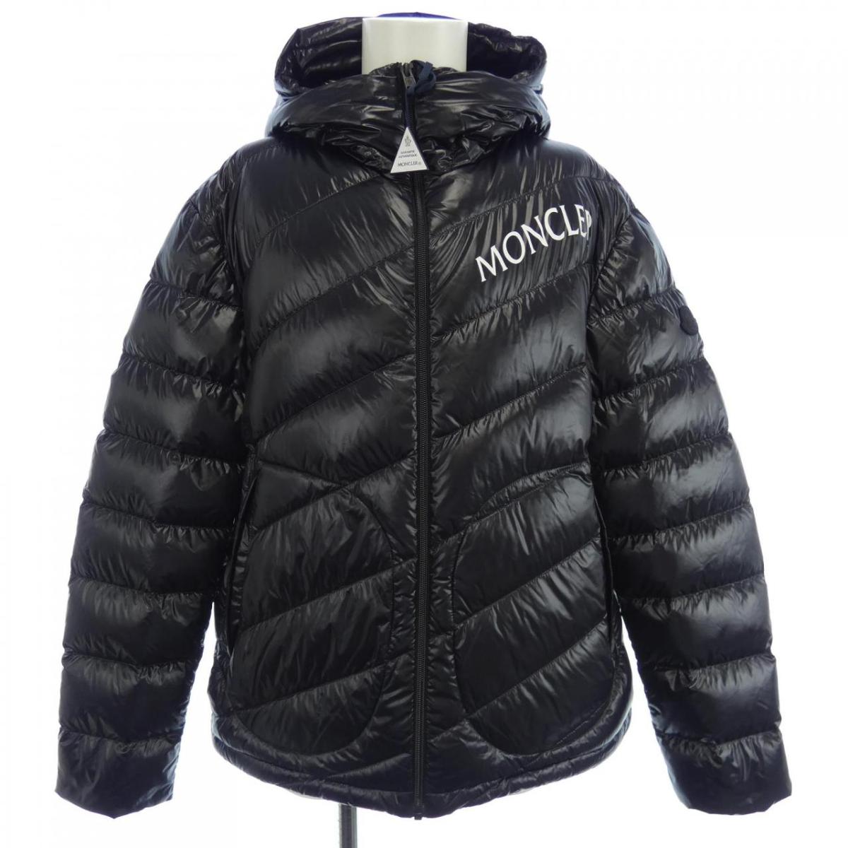 正規店買付★MONCLER MONCLER AUSTRU ダウン 楽天市場】MONCLER モンクレール/MONCLER/GRAFTON/ダウン/メンズ