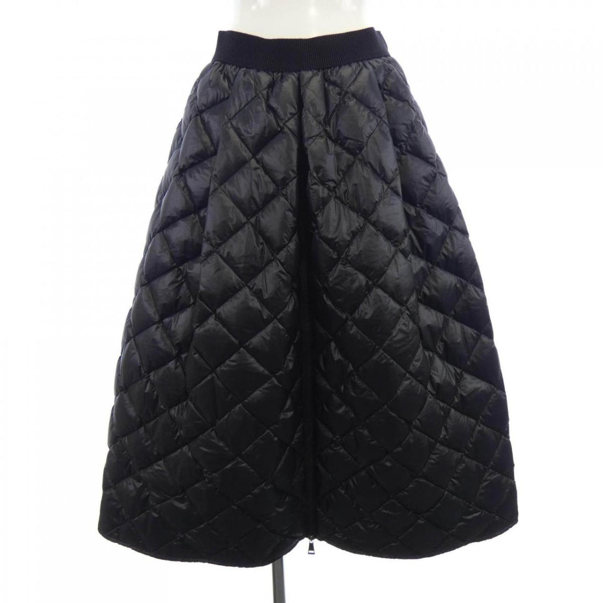 楽天市場】モンクレール MONCLER スカート【中古】 : KOMEHYO
