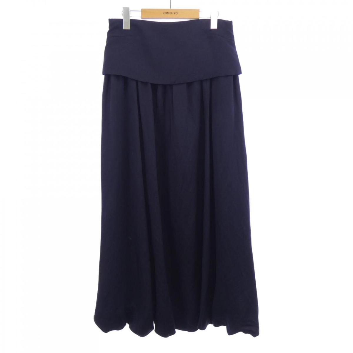 楽天市場】【中古】ETRE TOKYO × EDWINCORE デニムハイライズサス