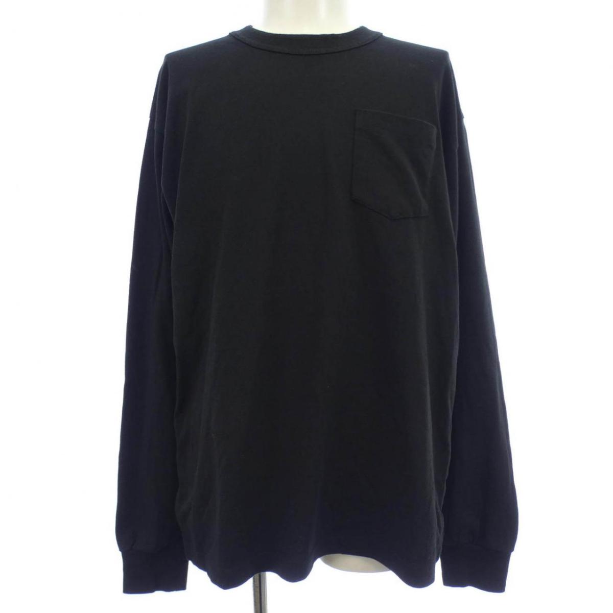【KOMEHYO】 サカイ SACAI Tシャツ【中古】 【コメ兵】