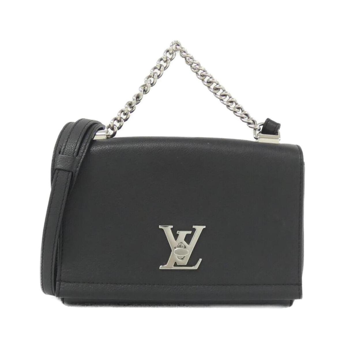 ルイ・ヴィトン　バケット　中古 中古・古着通販】LOUIS VUITTON (ルイ ヴィトン) バケットハット