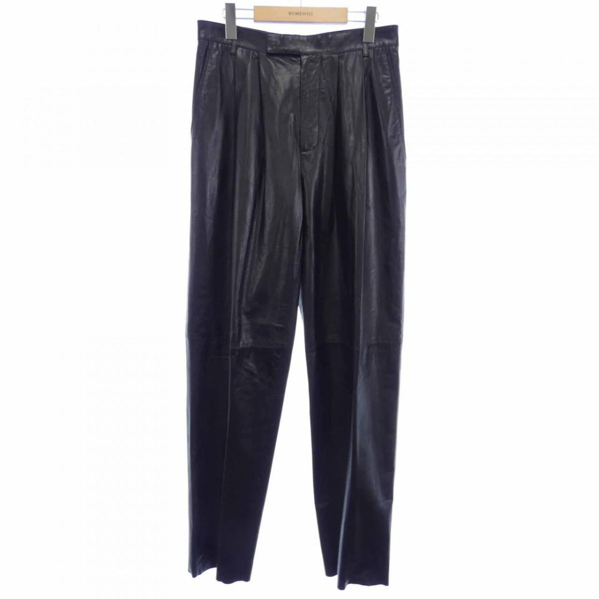 楽天市場】GUCCI グッチ 24SS コットンポプリン オーバー