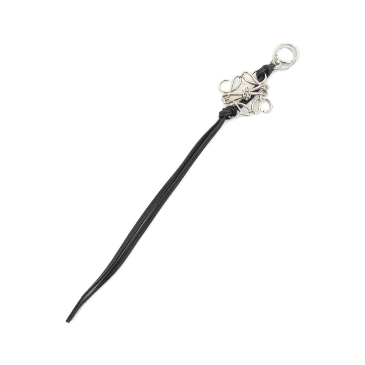 楽天市場】ロエベ バッグチャーム スイカモチーフ チャーム レザー