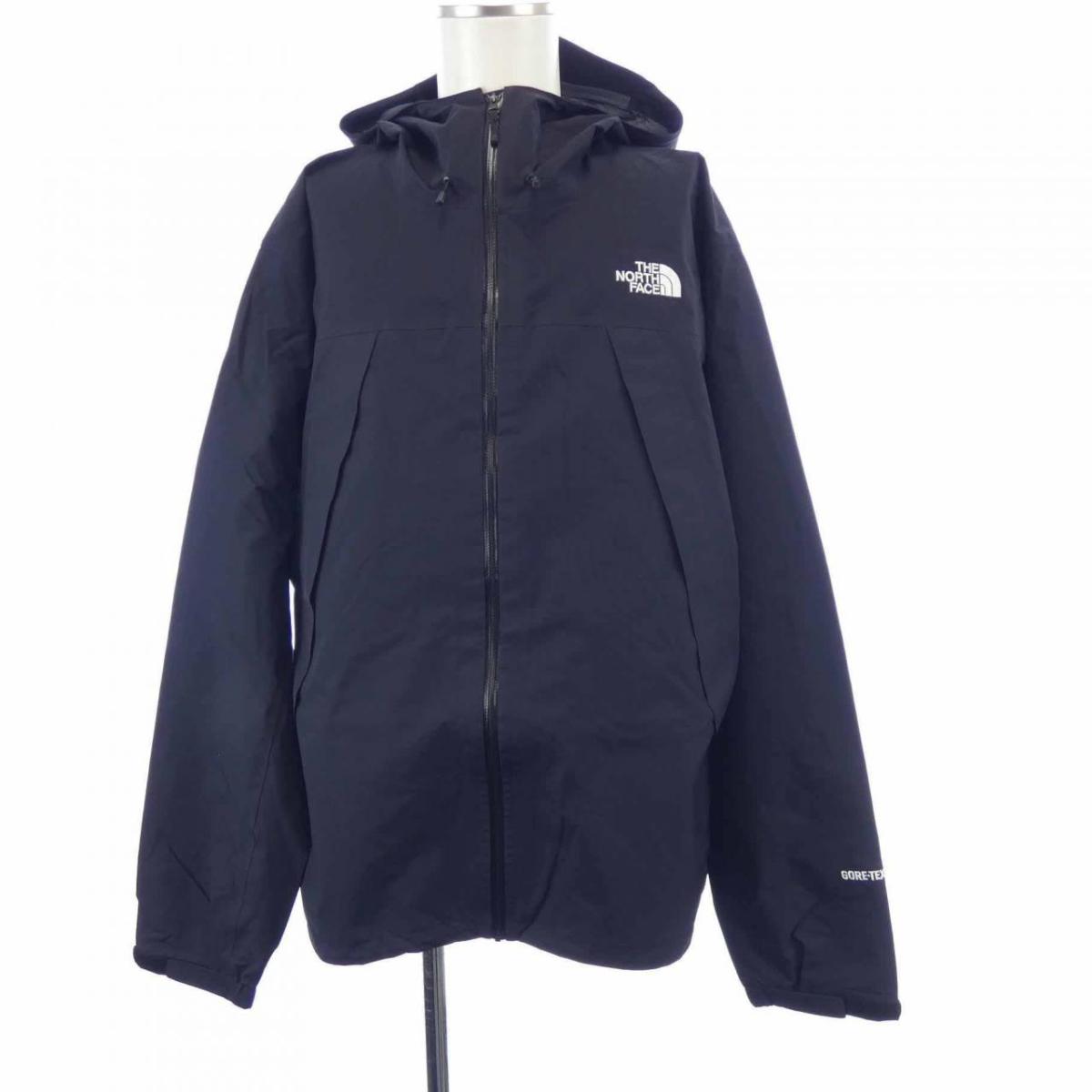 新品未使用　ノースフェイス　FL L5 ジャケット　NPW51921 THE NORTH FACE FL L5 JACKET – moderate