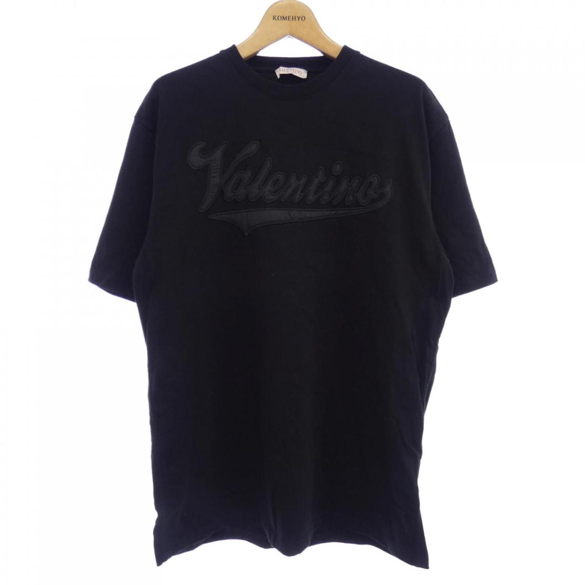 ヴァレンティノ VALENTINO Tシャツ【中古】