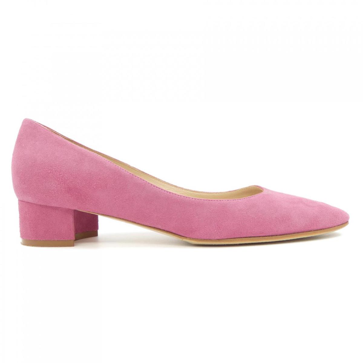 マノロブラニク MANOLO BLAHNIK パンプス【中古】
