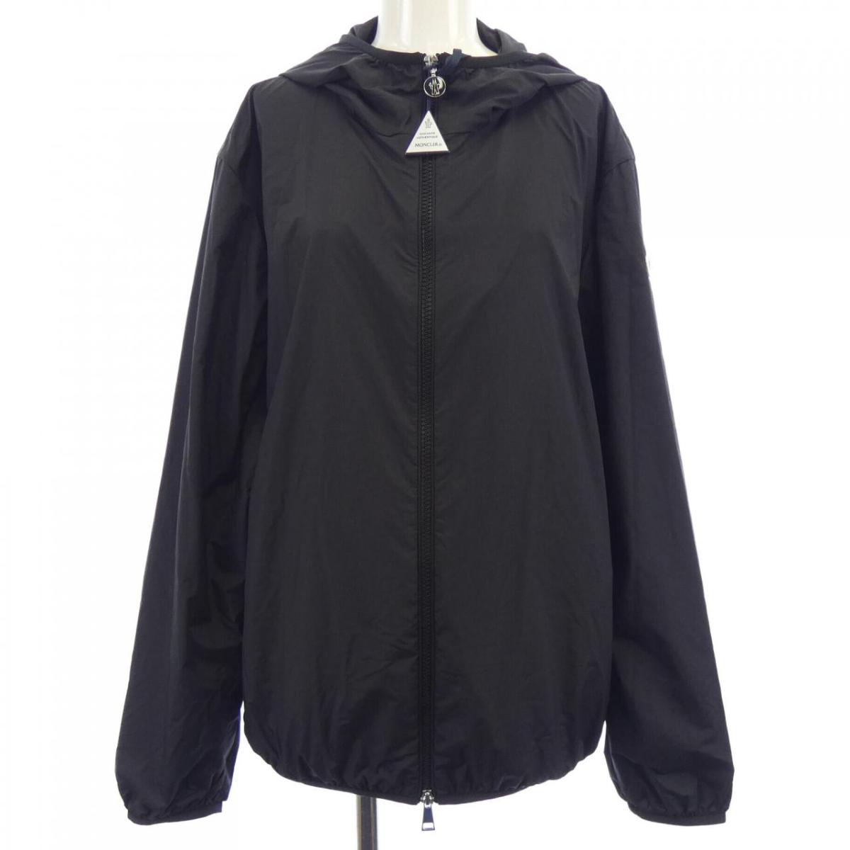 楽天市場】モンクレール MONCLER 19SS TRANCE レーヨン スーベニア 