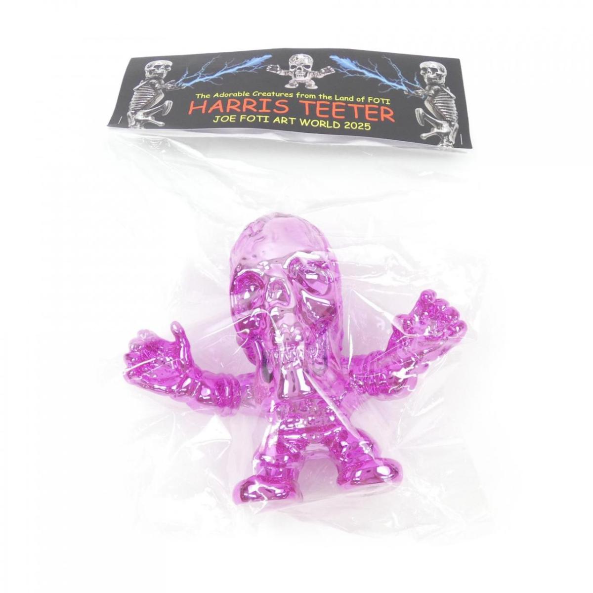 楽天市場】クロムハーツ Chrome Hearts BARBIE DOLL レザー