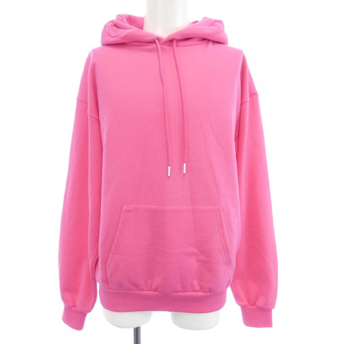セリーヌ CELINE パーカー【中古】｜KOMEHYO ONLINESTORE 店