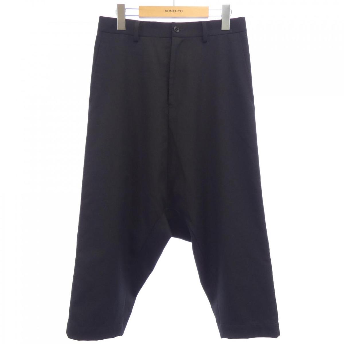 楽天市場】BLACK COMME des GARCONS ブラックコムデギャルソン
