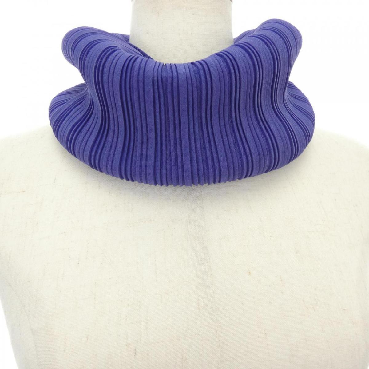 楽天市場】【中古】JANE SMITH「ZIP NECK WARMER」 ジップネック
