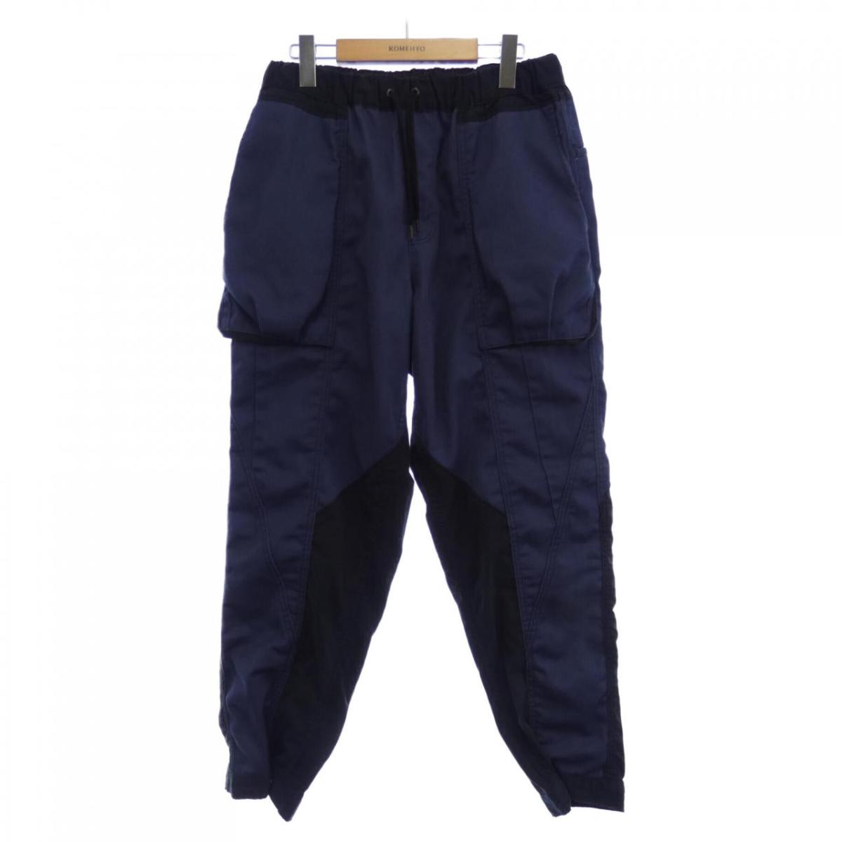 楽天市場】【中古】 Dickies (ディッキーズ) × FreshService