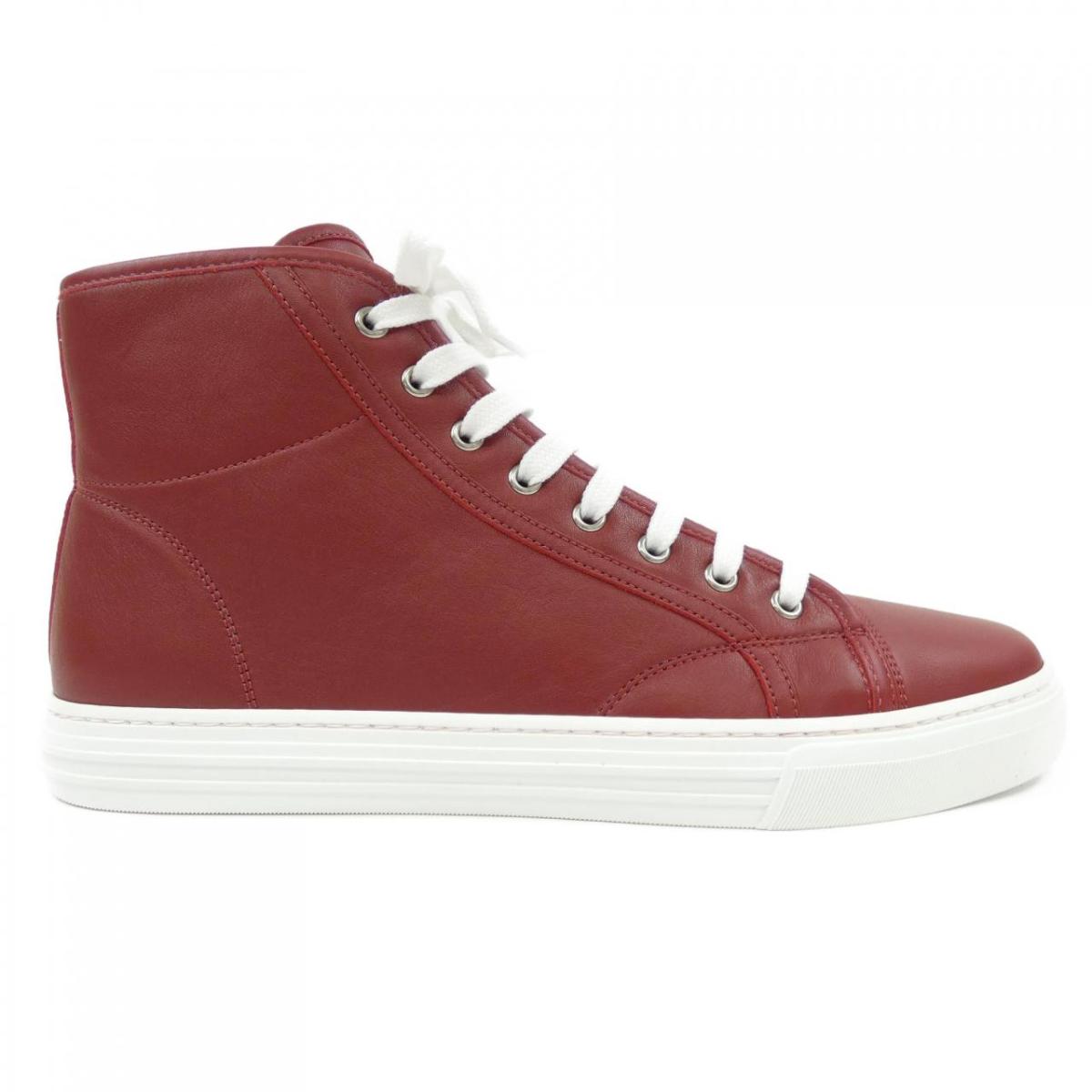 グッチ GUCCI スニーカー【中古】｜KOMEHYO ONLINESTORE 店