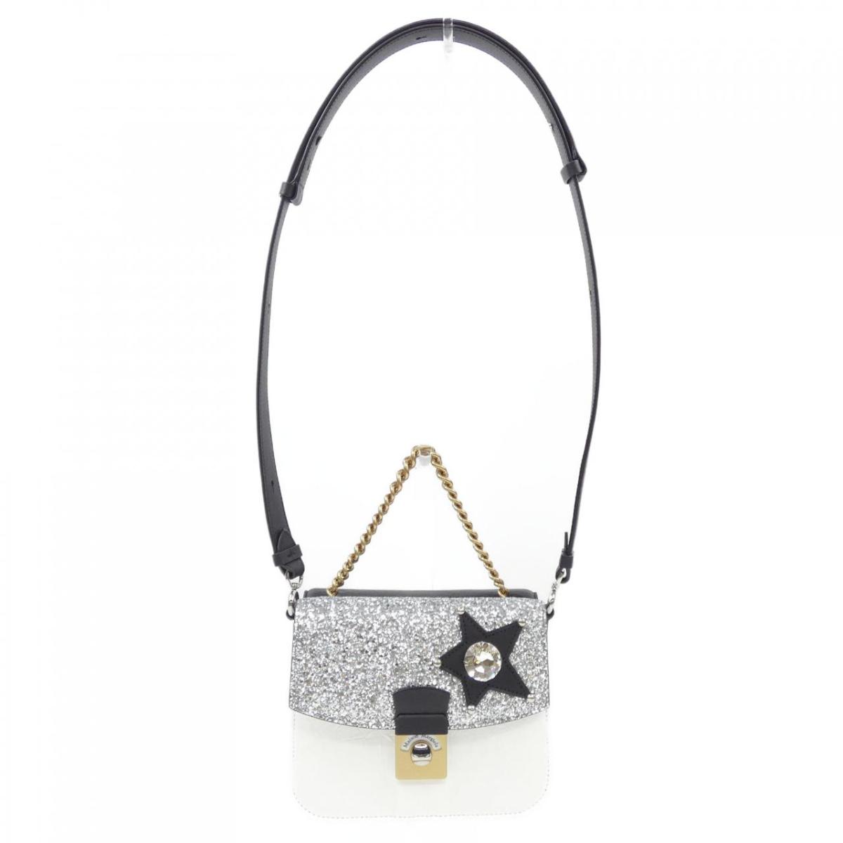 メゾンマルジェラ Maison Margiela BAG【中古】
