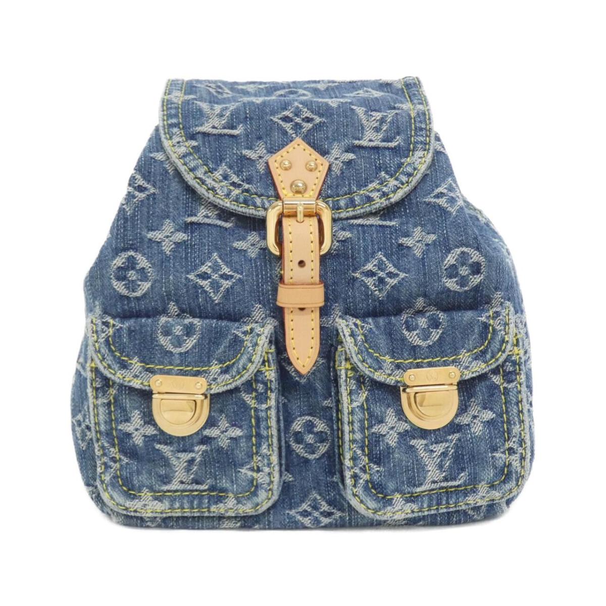 楽天市場】【未使用品】ルイヴィトン【LOUIS VUITTON】M45973 バック