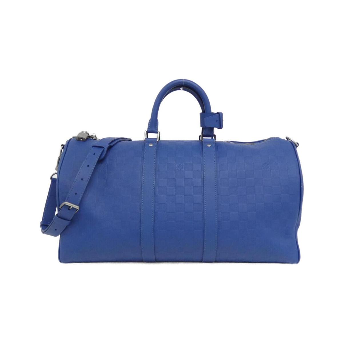 楽天市場】【バッグ】LOUIS VUITTON ルイ ヴィトン ダミエアンフィニ