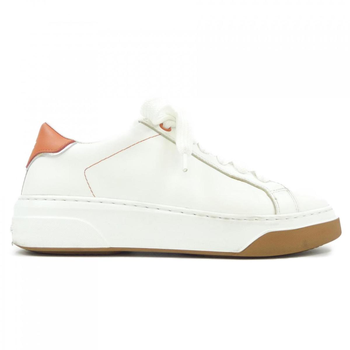 ュ 楽天市場】【定価88,000円(税込)】DSQUARED2 ディースクエアード