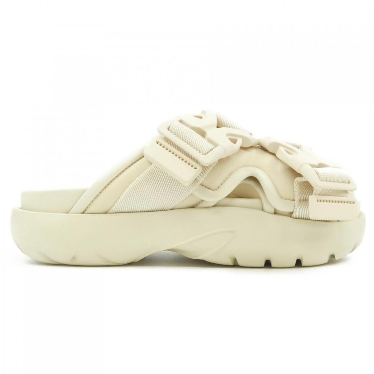 楽天市場】【ボッテガ ヴェネタ】Bottega Veneta セット販売 2点