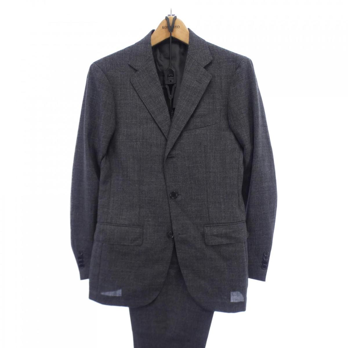 ソブリン sovereign スーツ【中古】|KOMEHYO ONLINESTORE 店