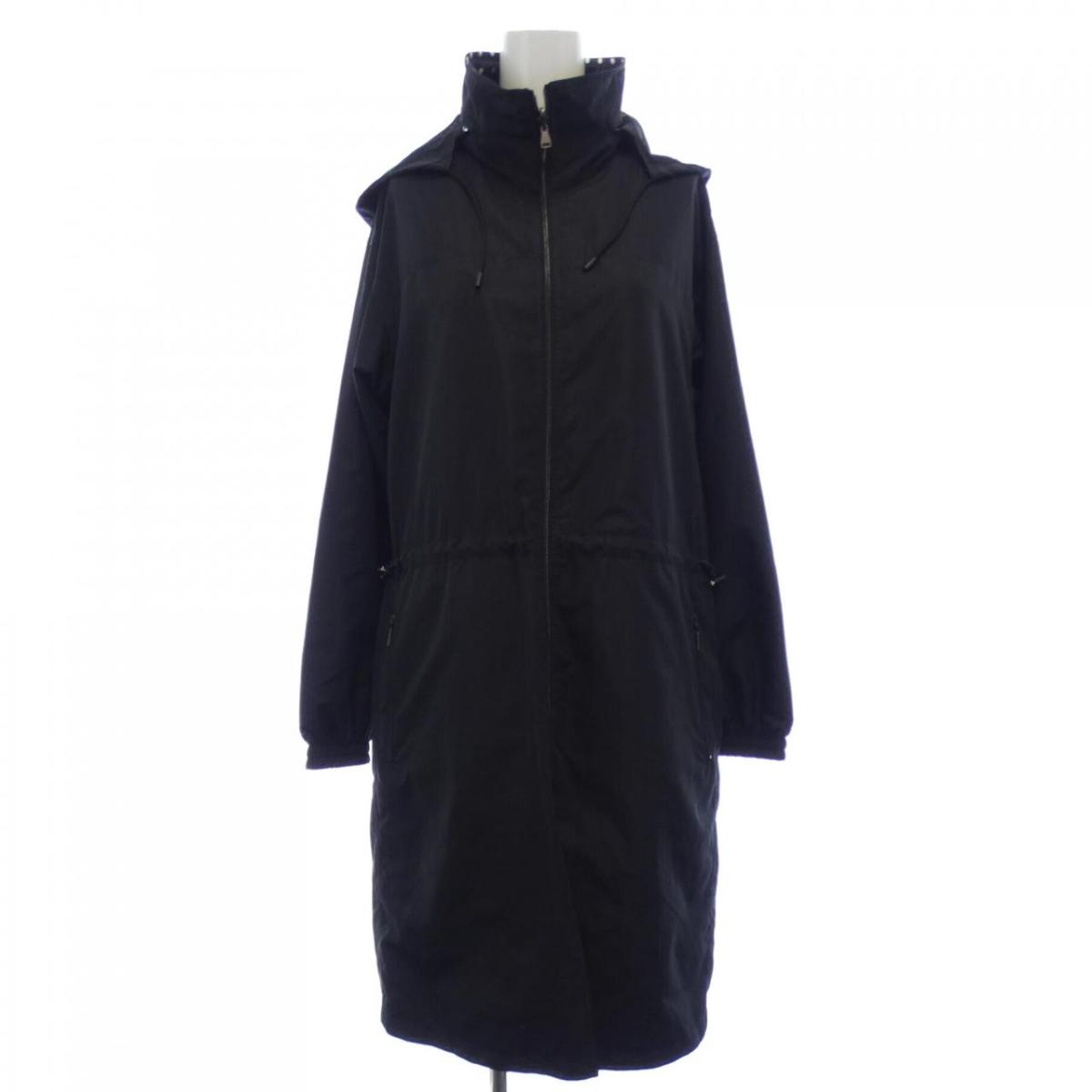 楽天市場】未使用品△正規品 ルイヴィトン 2019年 シグネチャー