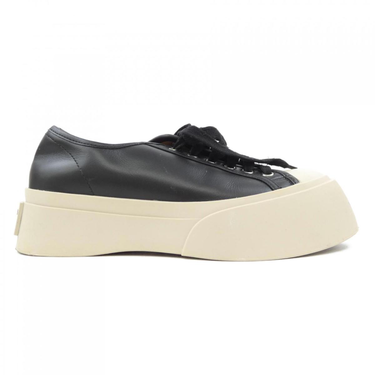 マルニ MARNI シューズ【中古】