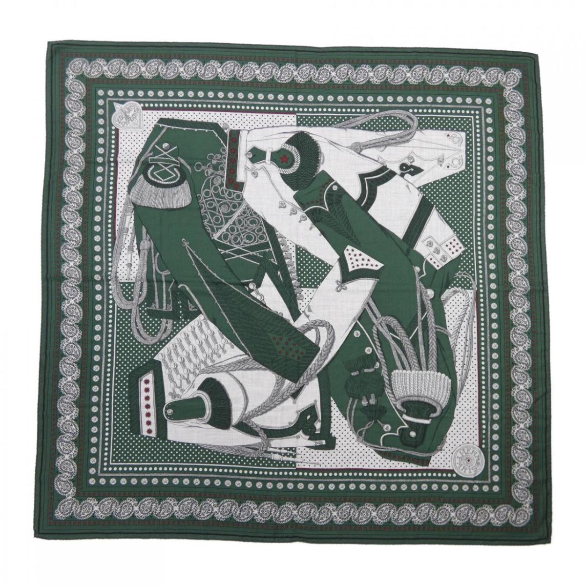 エルメス HERMES 肩かけ【中古】