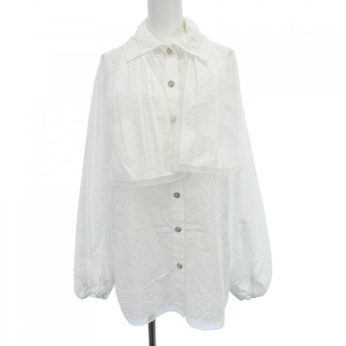 1回　ドルチェ＆ガッパーナ ノースリーブ ワンピース ワンピース　コットン　38 楽天市場】 ドルチェ&ガッバーナ DOLCE&GABBANA 【D&G】ノースリーブ