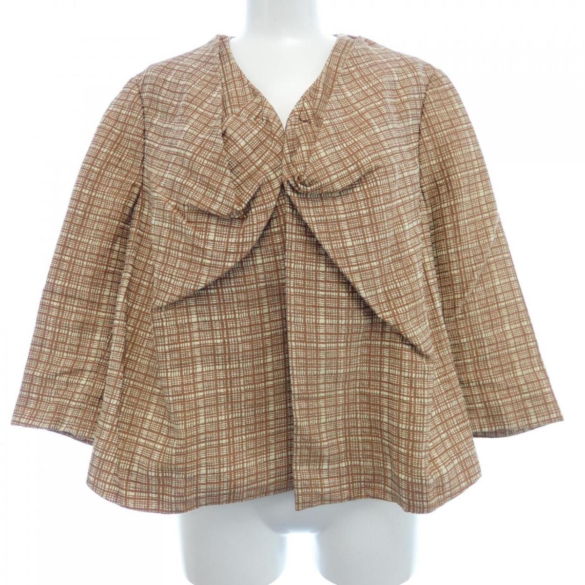 マルニ MARNI 上衣【中古】