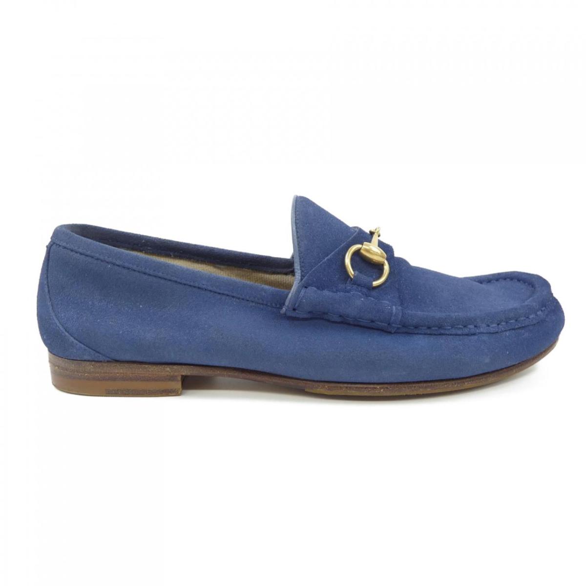 グッチ GUCCI シューズ【中古】