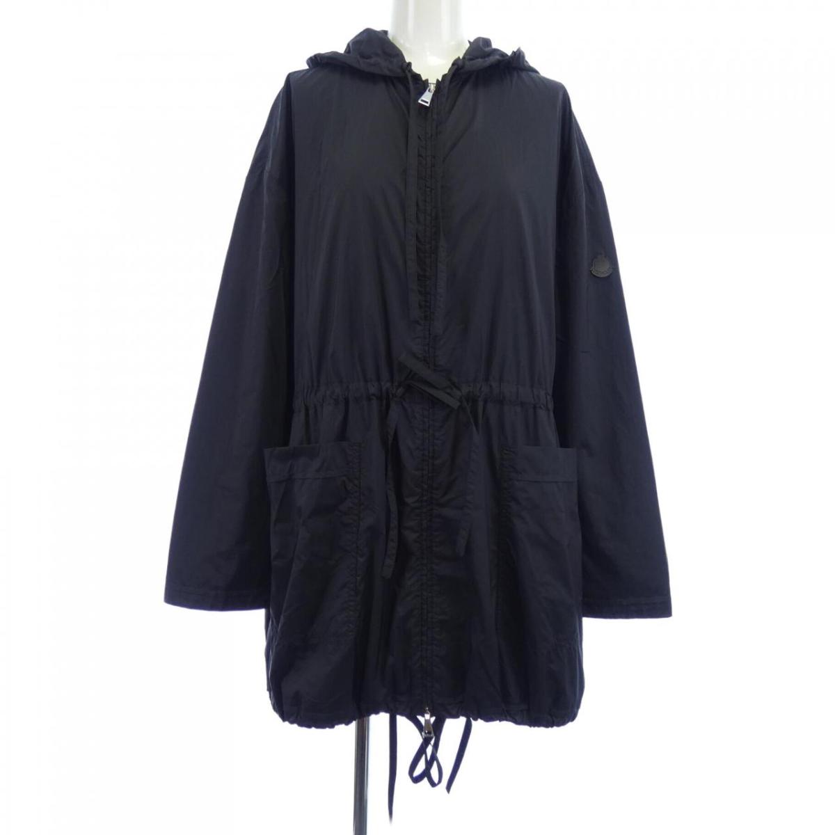 楽天市場】【モンクレール】Moncler サカイコラボ YUKI リバーシブル