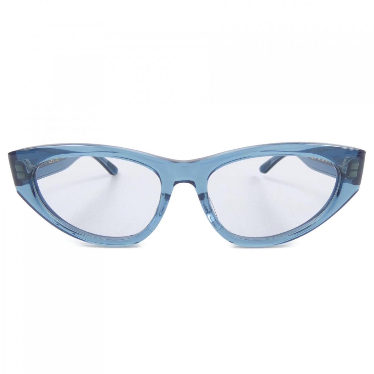 アイヴァン EYEVAN SUNGLASSES【中古】