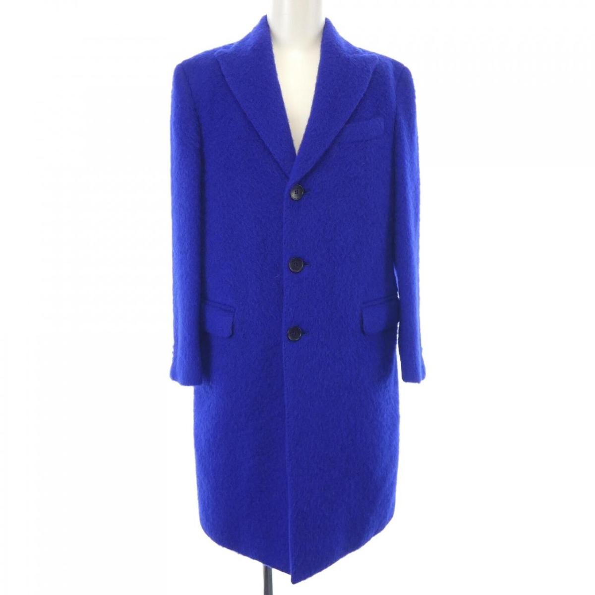 エトロ ETRO コート【中古】 45,360円