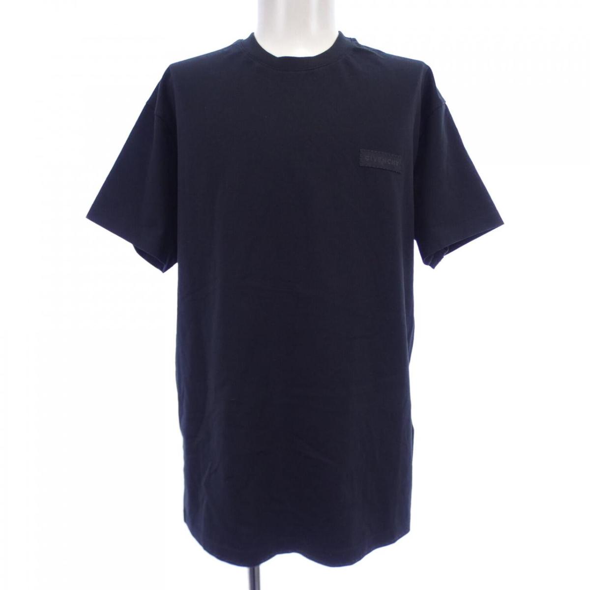 正規 Givenchy ジバンシィ フラッグ 国旗 Tシャツ 【公式通販】