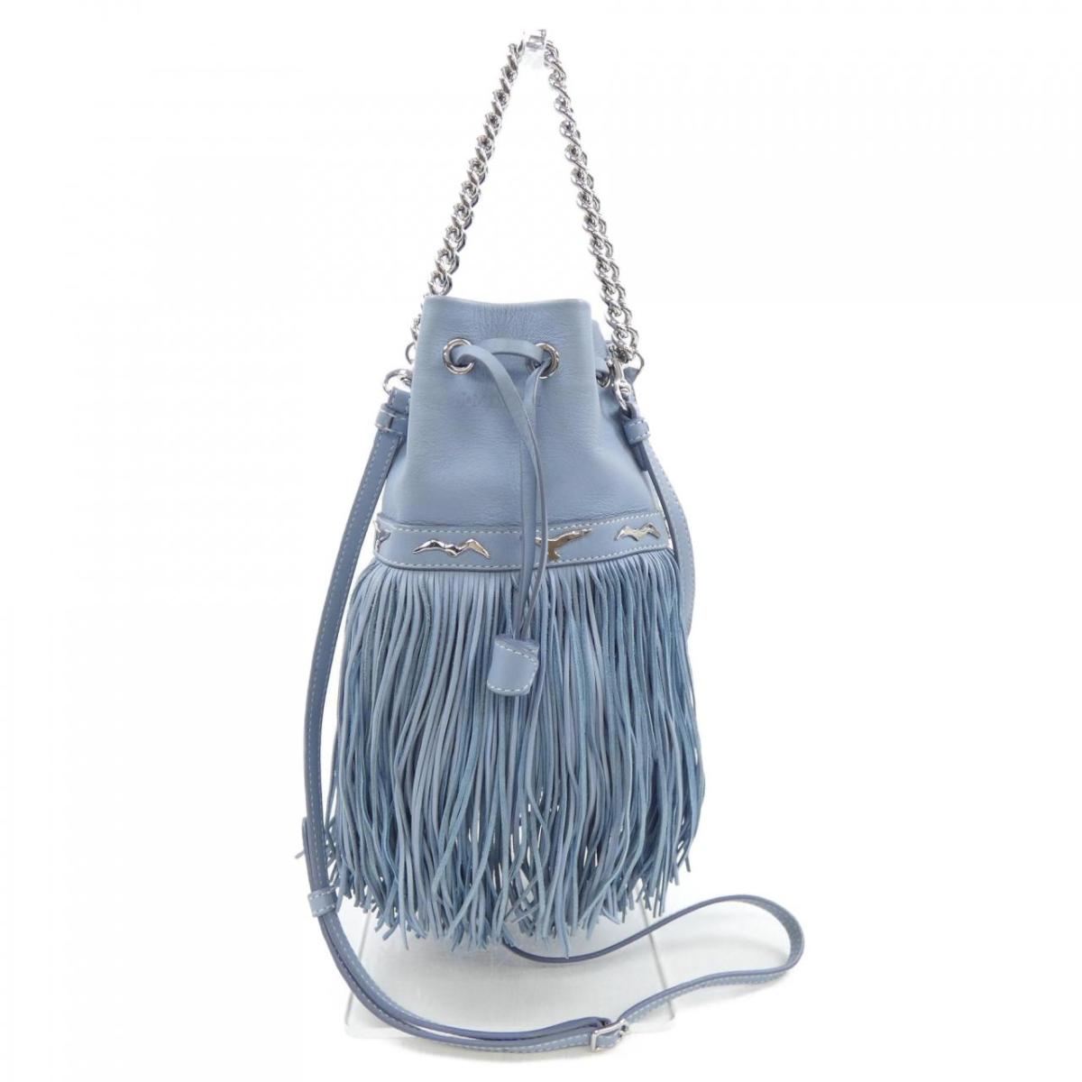 ジェイアンドエムデヴィッドソン J&M DAVIDSON BAG【中古】|KOMEHYO ONLINESTORE 店