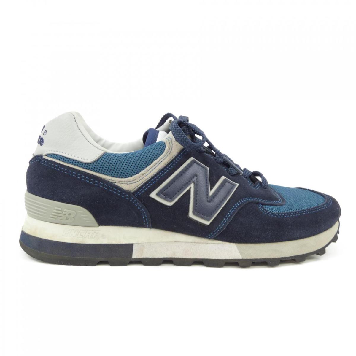 ニューバランス MR530GN mr530gn_3.jpg
