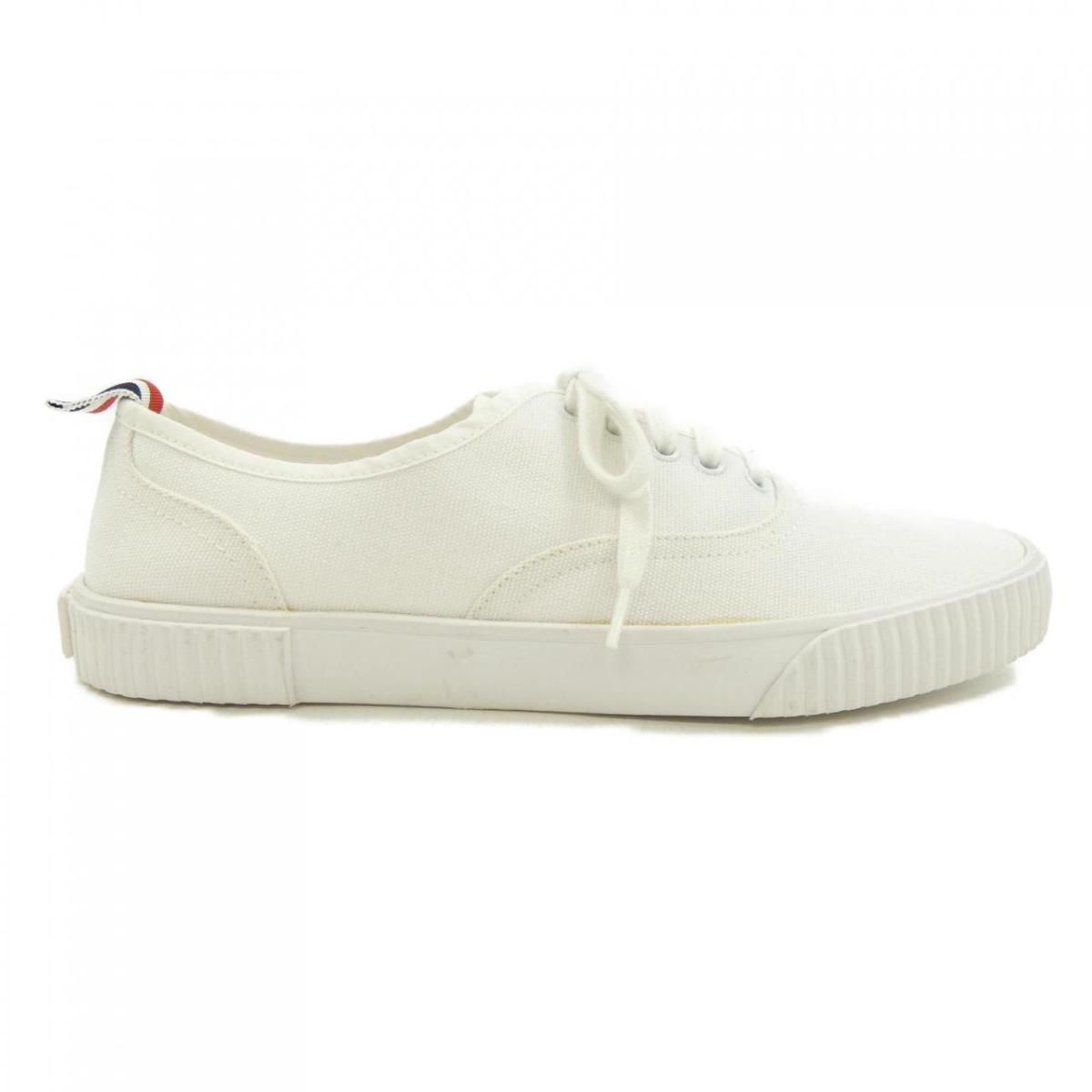 楽天市場】トムブラウン スニーカー スプリンター ホワイト