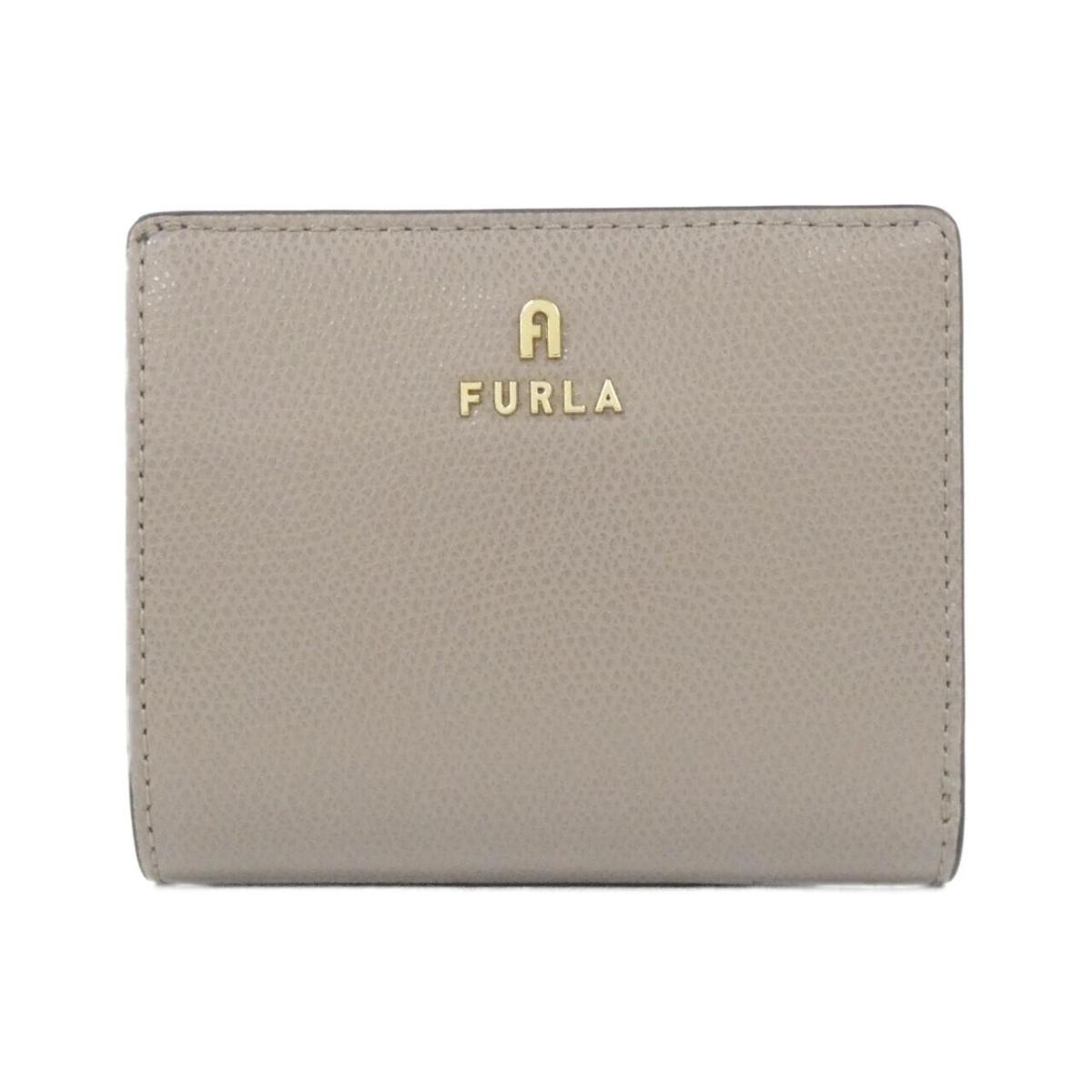 【新品】フルラ CAMELIA WP00307 財布【新品】