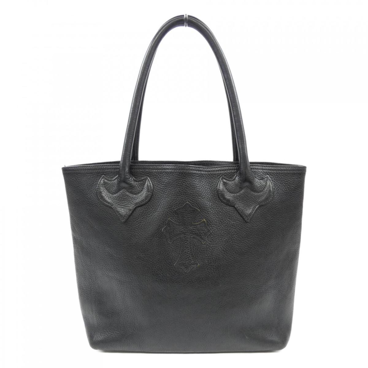 希少 クロムハーツ 腹子 バッグ 楽天市場】chrome hearts bagの通販