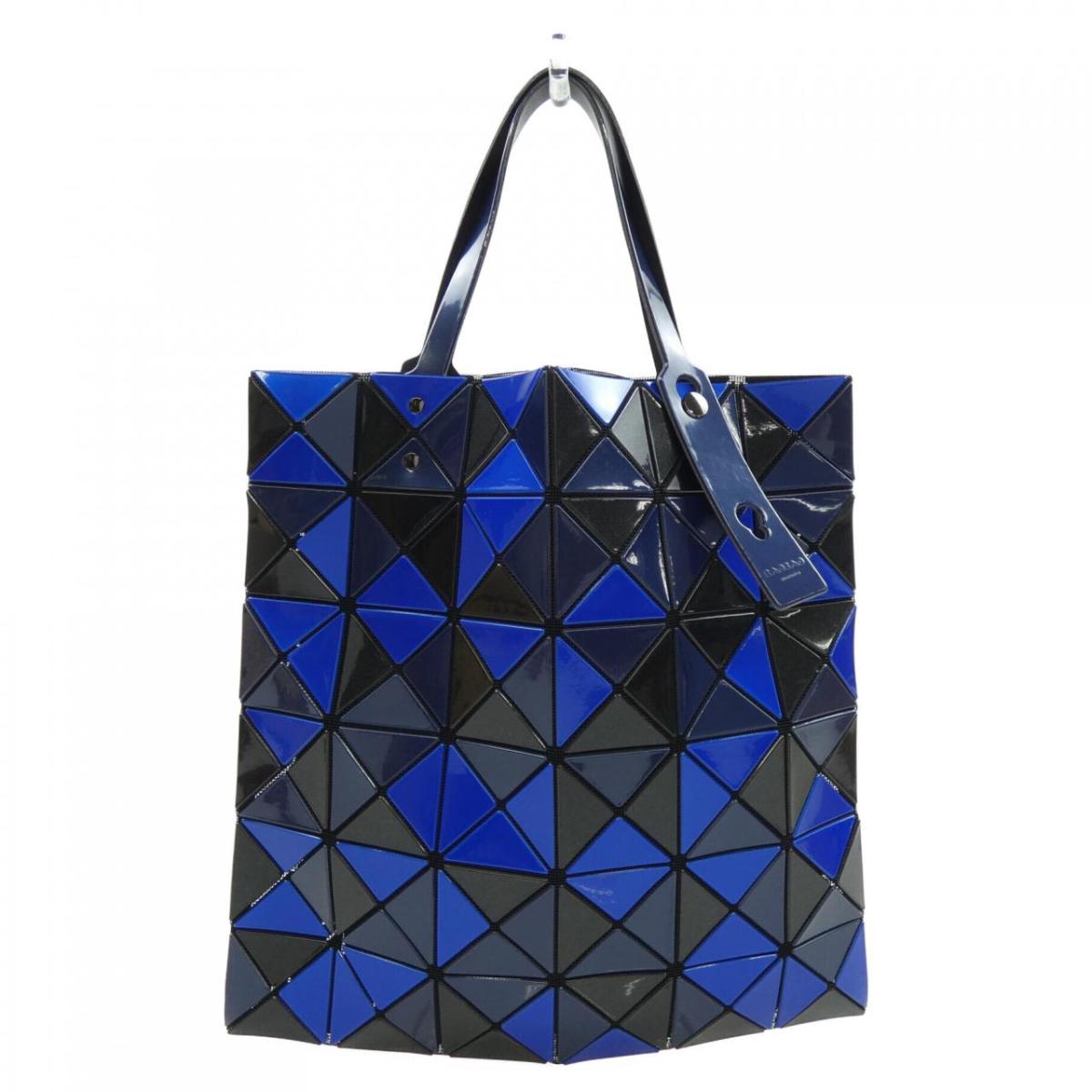 BAOBAO★バオバオ LUCENT ONE-TONE トートバッグ 楽天市場】 バオバオ イッセイミヤケ BAO BAO ISSEY MIYAKE