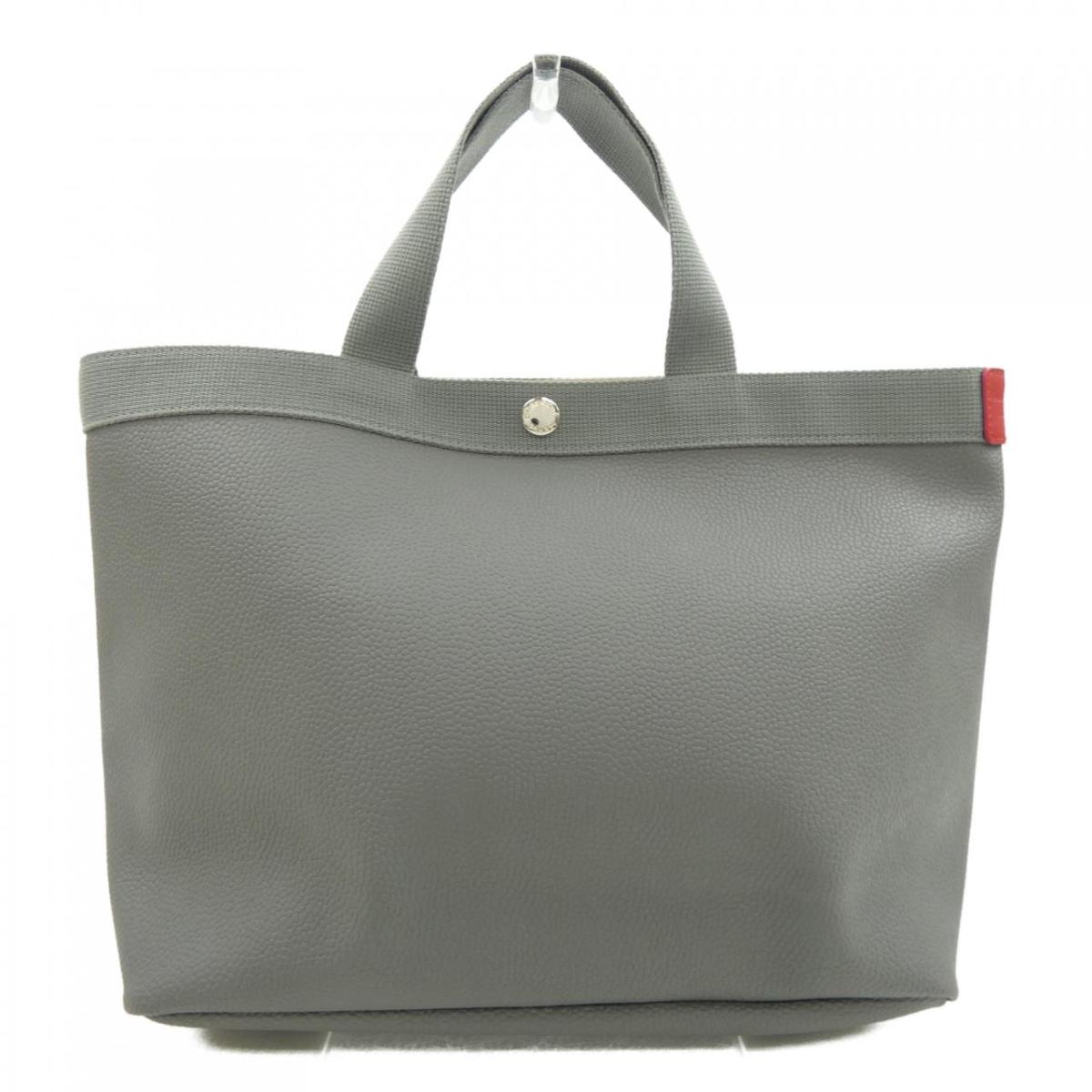 楽天市場】//エルベシャプリエ Herve Chapelier メッセンジャー