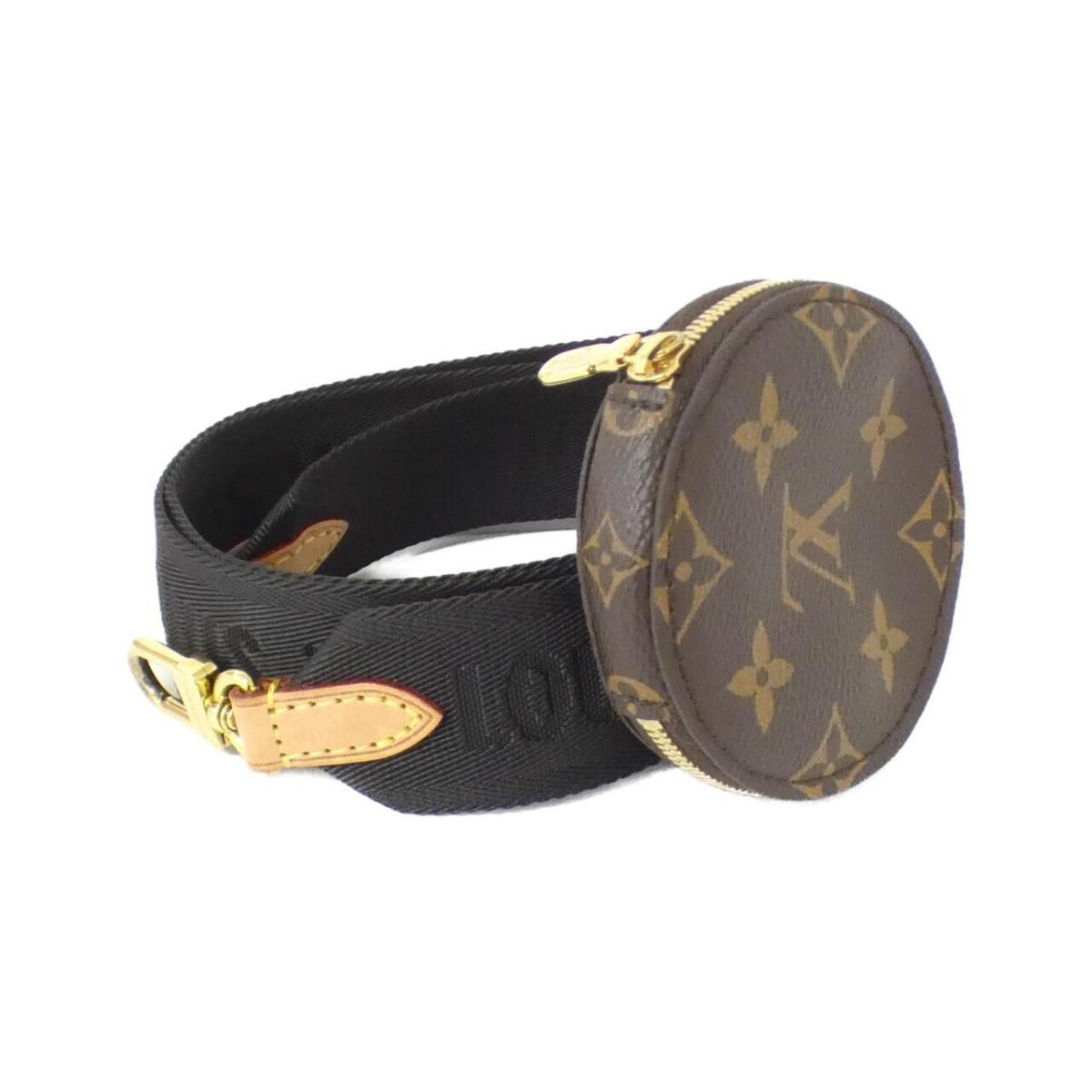 楽天市場】LOUIS VUITTON ルイ ヴィトン モノグラム ショルダー